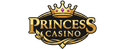 Princess Casino