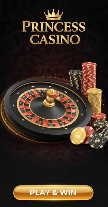 Princess Casino