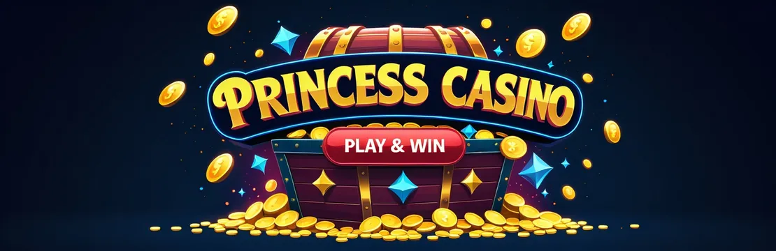 Princess Casino